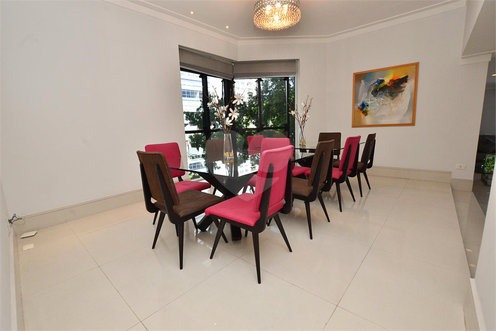 Apartamento de alto padrão com localização excelente!