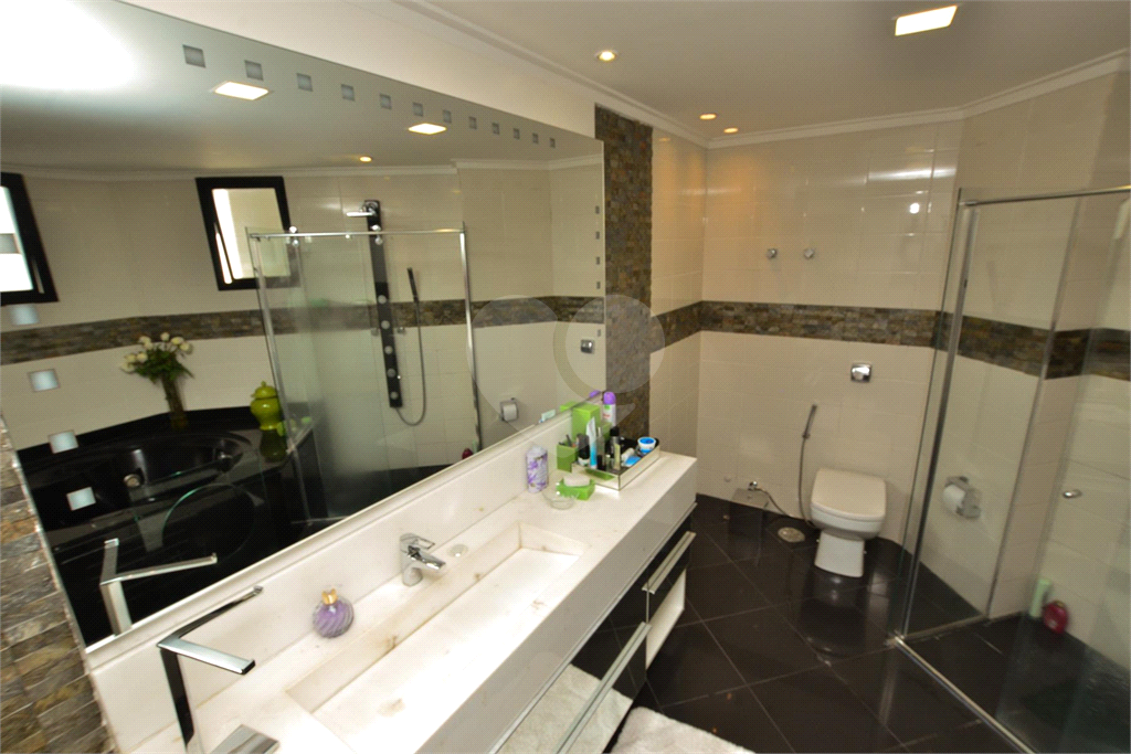 Apartamento de alto padrão com localização excelente!