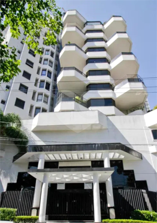 Apartamento de alto padrão com localização excelente!