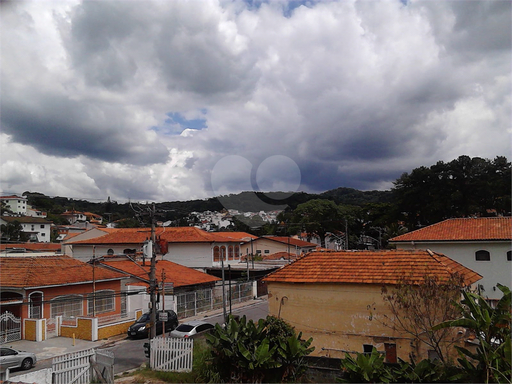 CONDOMÍNIO em TREMEMBÉ