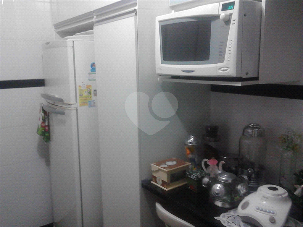 CONDOMÍNIO em TREMEMBÉ