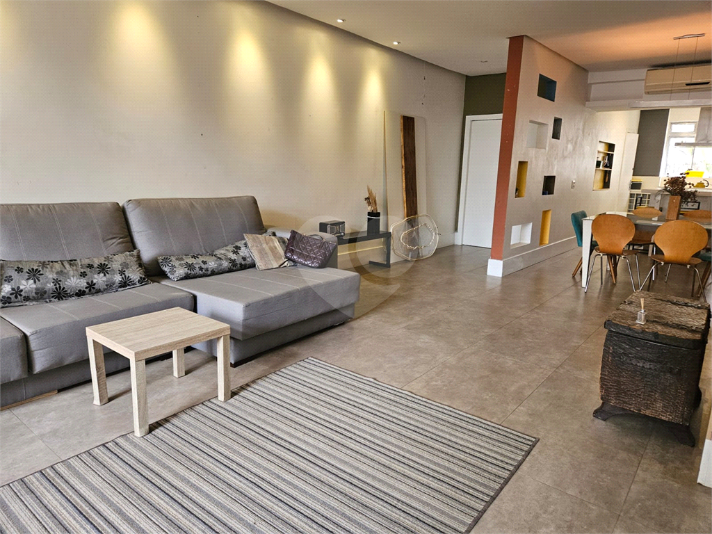 Apartamento à venda na Bela Vista com 3 quartos, sendo 2 suítes 180 m²