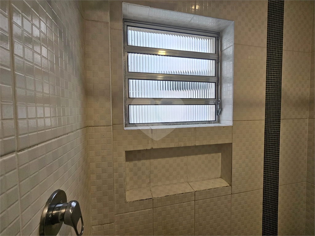 Apartamento à venda na Bela Vista com 3 quartos, sendo 2 suítes 180 m²