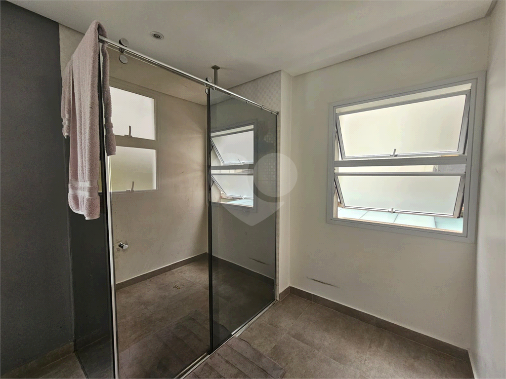Apartamento à venda na Bela Vista com 3 quartos, sendo 2 suítes 180 m²