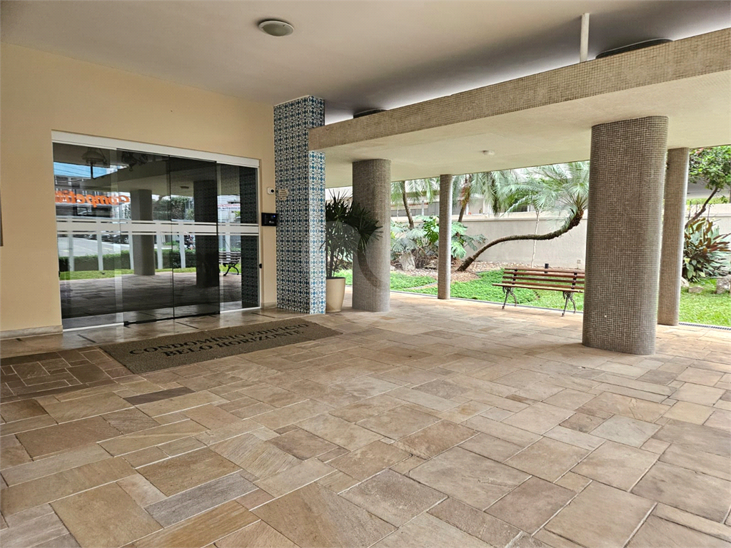 Apartamento à venda na Bela Vista com 3 quartos, sendo 2 suítes 180 m²