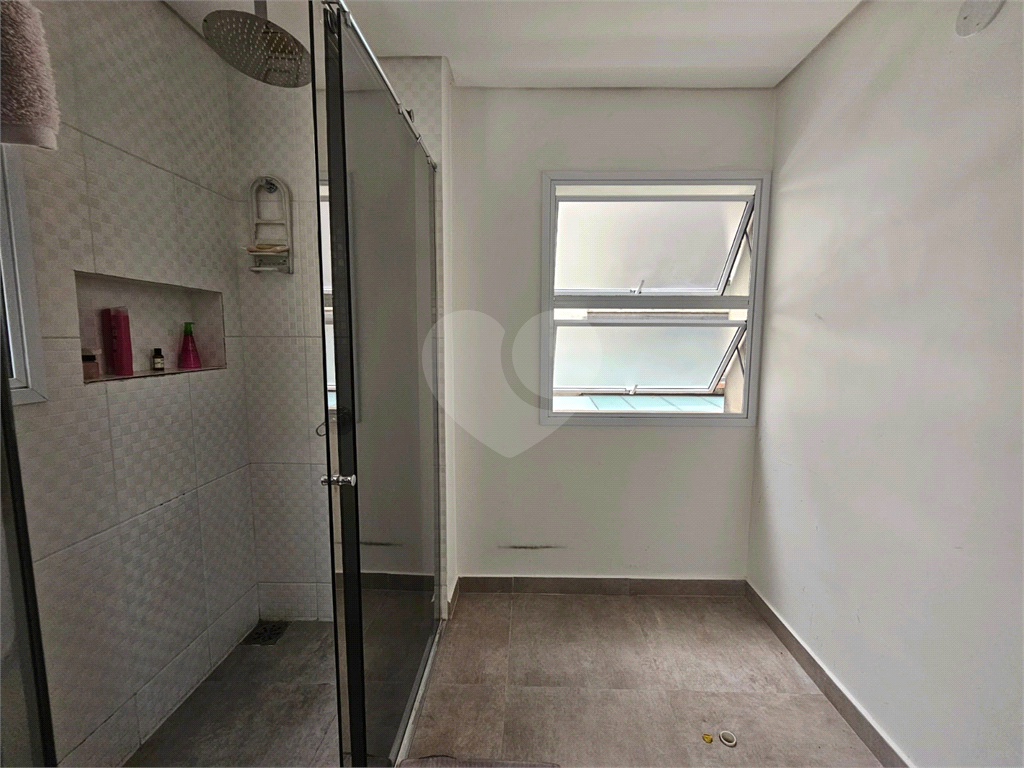 Apartamento à venda na Bela Vista com 3 quartos, sendo 2 suítes 180 m²