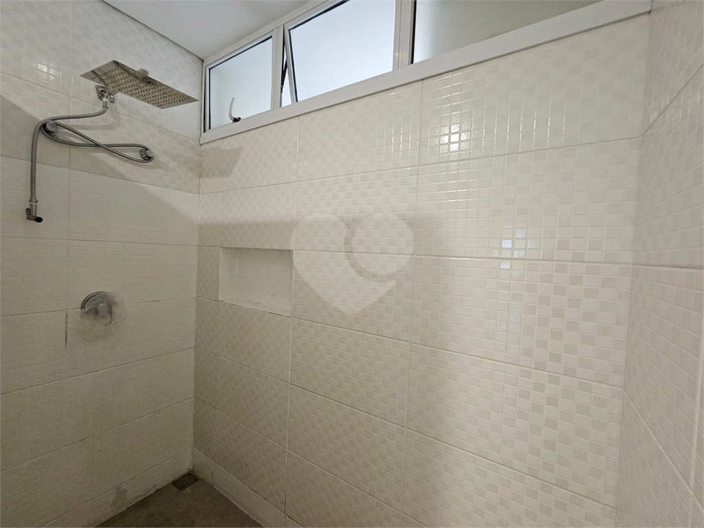 Apartamento à venda na Bela Vista com 3 quartos, sendo 2 suítes 180 m²