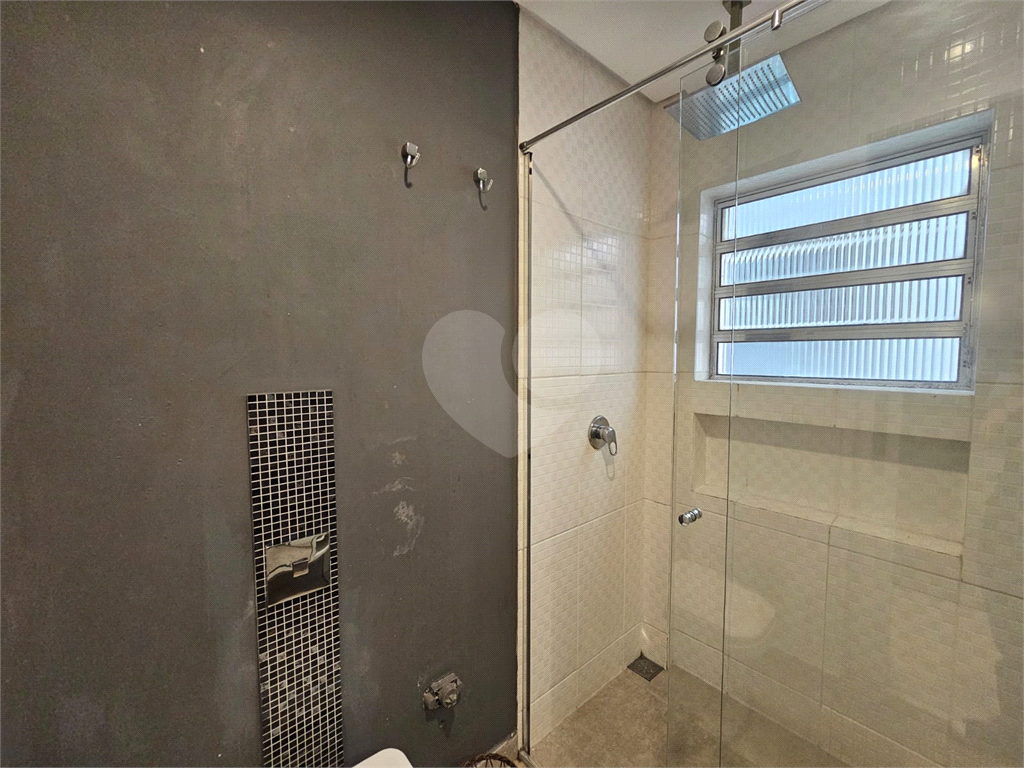Apartamento à venda na Bela Vista com 3 quartos, sendo 2 suítes 180 m²