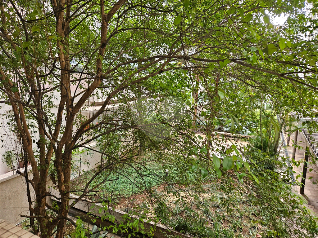 Apartamento à venda na Bela Vista com 3 quartos, sendo 2 suítes 180 m²