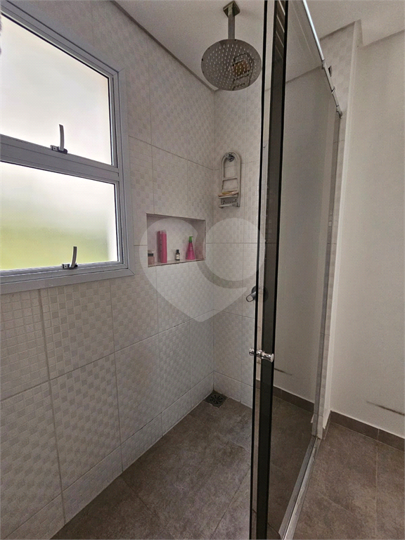 Apartamento à venda na Bela Vista com 3 quartos, sendo 2 suítes 180 m²