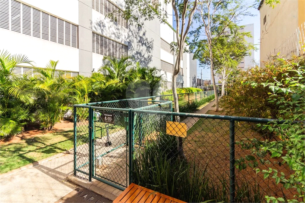 Cobertura Exclusiva na Vila Leopoldina - Condomínio Martese Alto Da Lapa