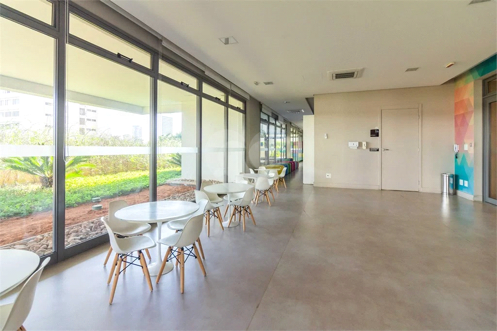 Cobertura Exclusiva na Vila Leopoldina - Condomínio Martese Alto Da Lapa