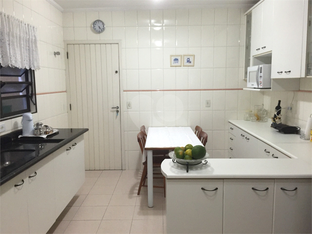 Excelente Sobrado na Vila Gustavo