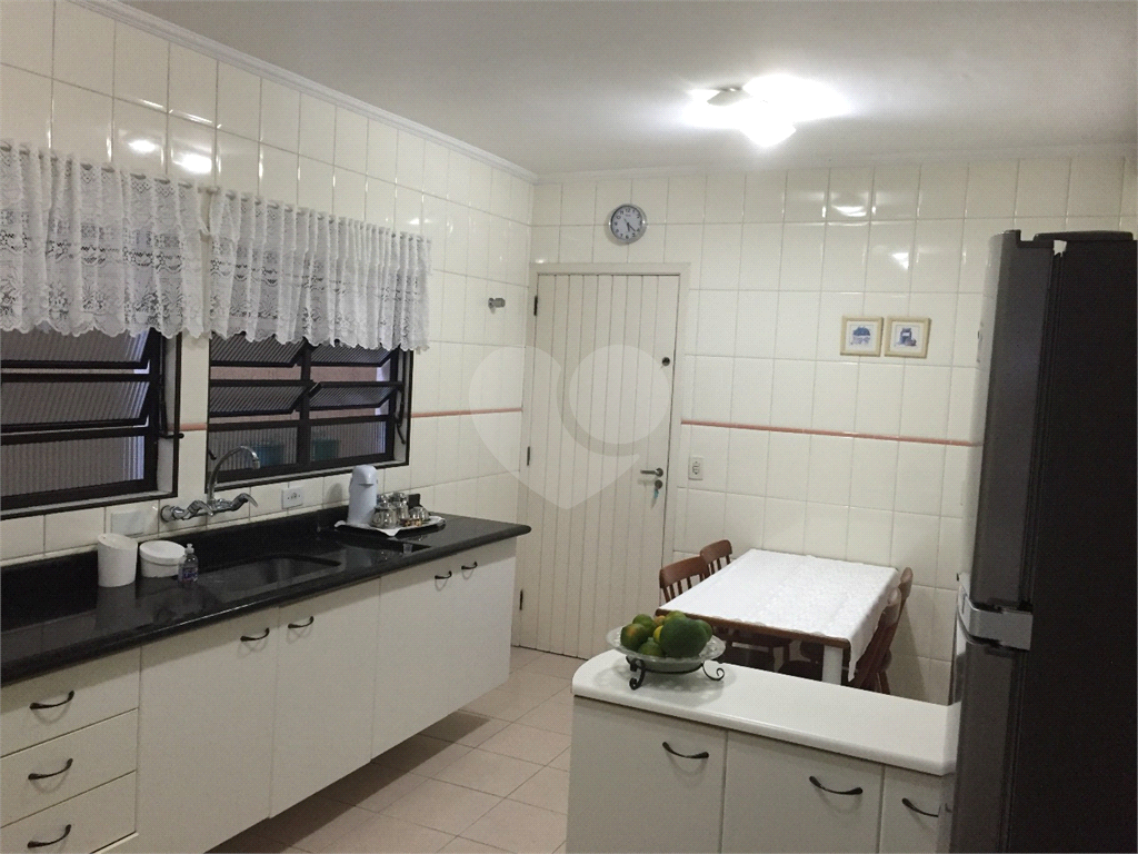 Excelente Sobrado na Vila Gustavo
