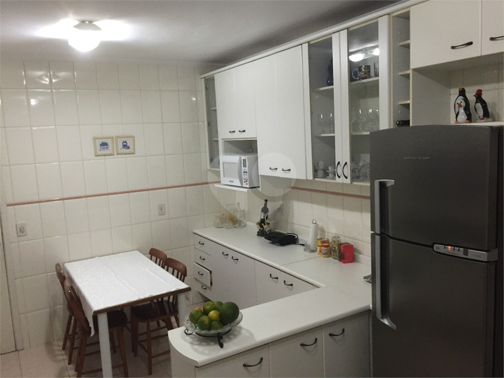 Excelente Sobrado na Vila Gustavo