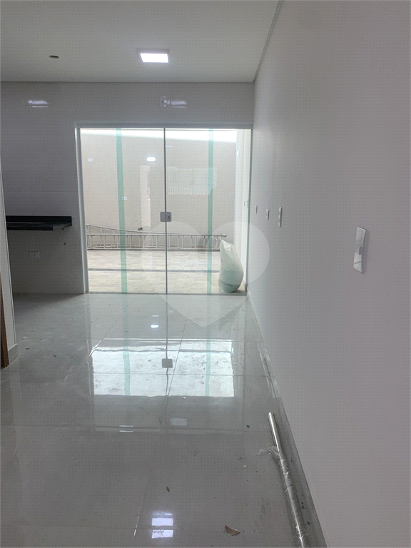 CASA em VILA MEDEIROS