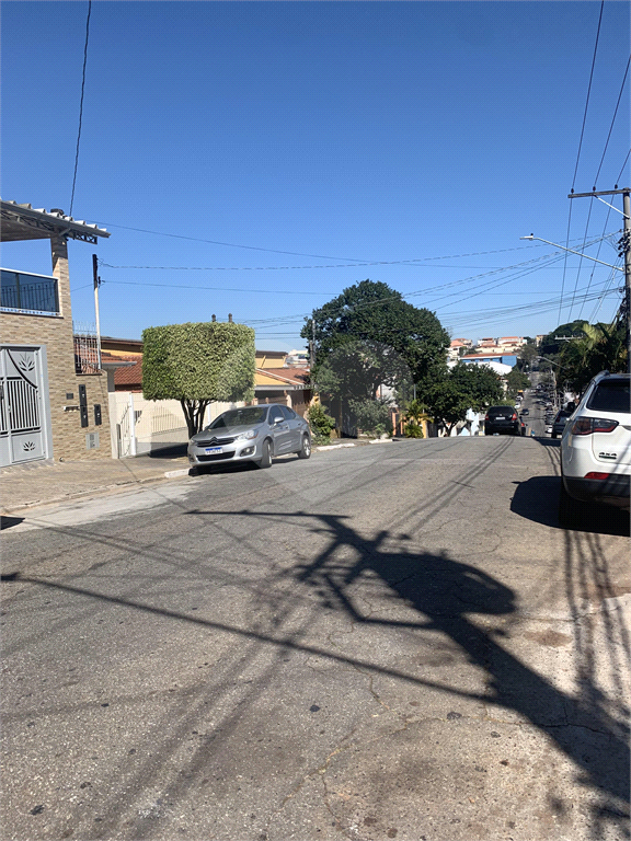 CASA em VILA MEDEIROS