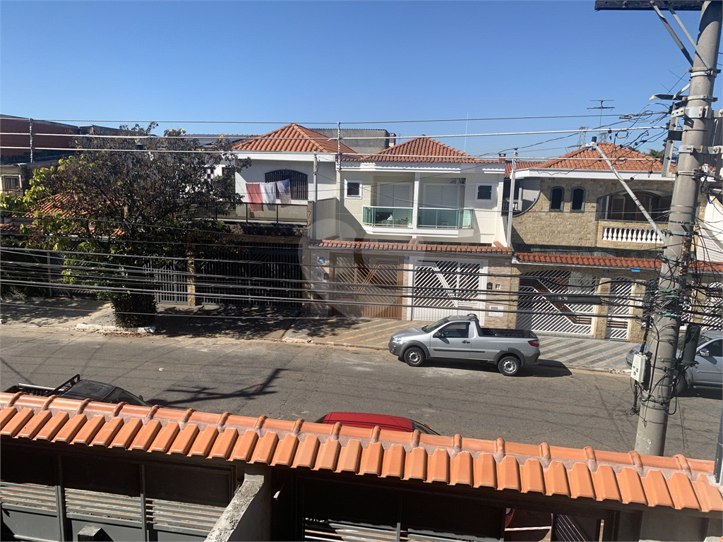 CASA em VILA MEDEIROS