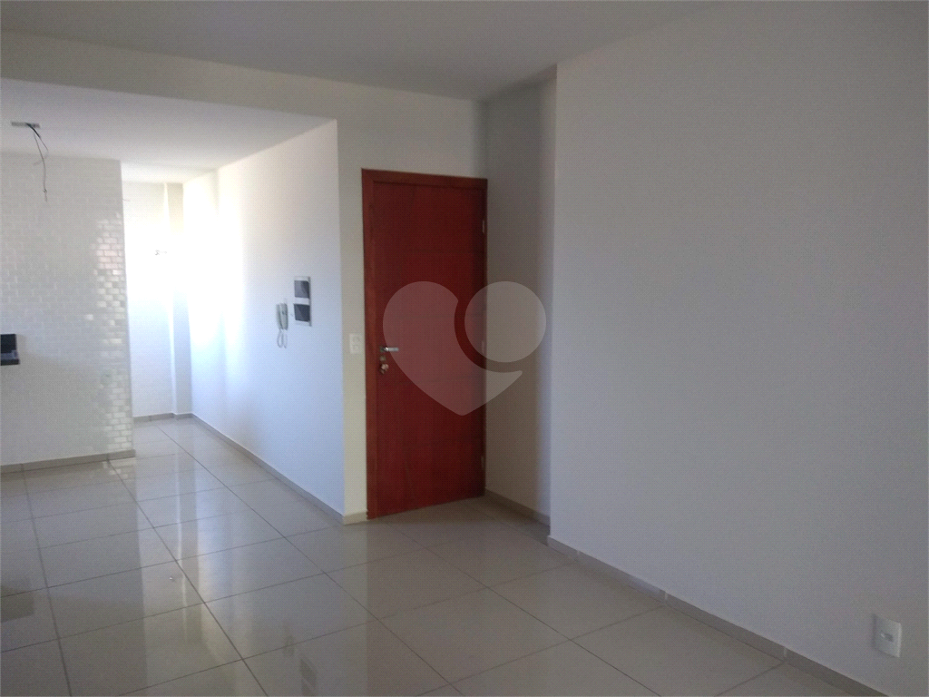 Apartamento à venda em Santa Catarina, Juiz de Fora - MG - Foto 4