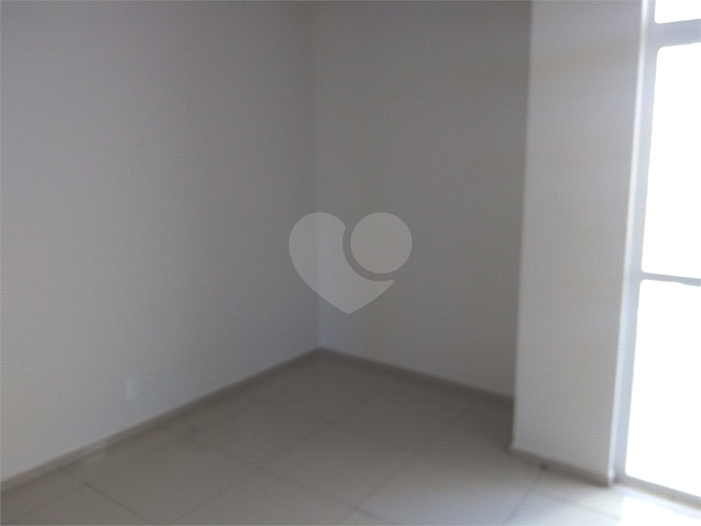 Apartamento à venda em Santa Catarina, Juiz de Fora - MG - Foto 16