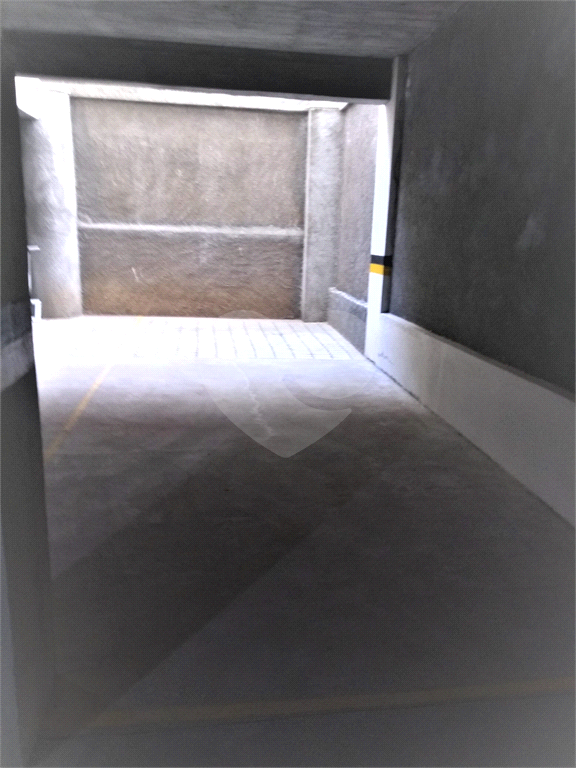 Apartamento à venda em Santa Catarina, Juiz de Fora - MG - Foto 17