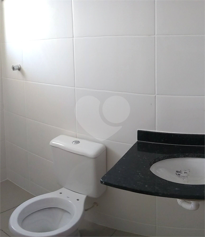 Apartamento à venda em Santa Catarina, Juiz de Fora - MG - Foto 13