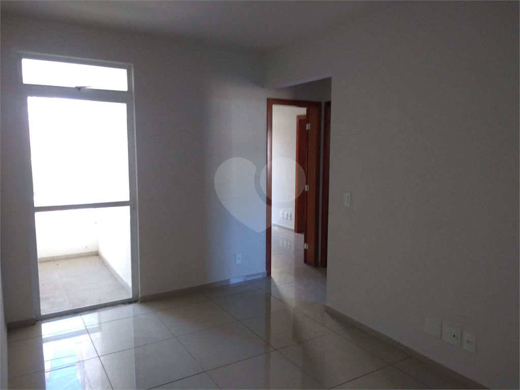 Apartamento à venda em Santa Catarina, Juiz de Fora - MG - Foto 3