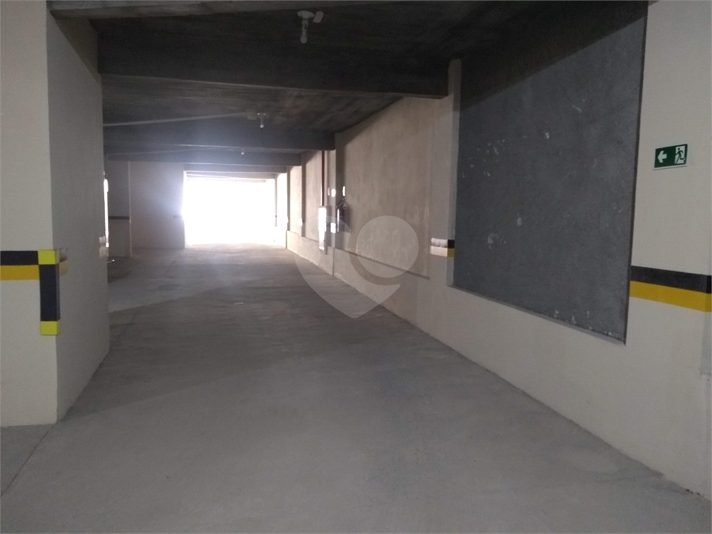 Apartamento à venda em Santa Catarina, Juiz de Fora - MG - Foto 18