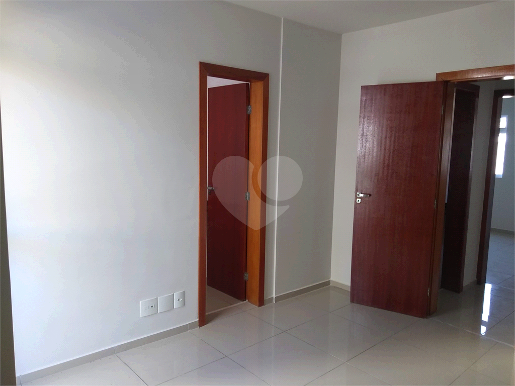 Apartamento à venda em Santa Catarina, Juiz de Fora - MG - Foto 12