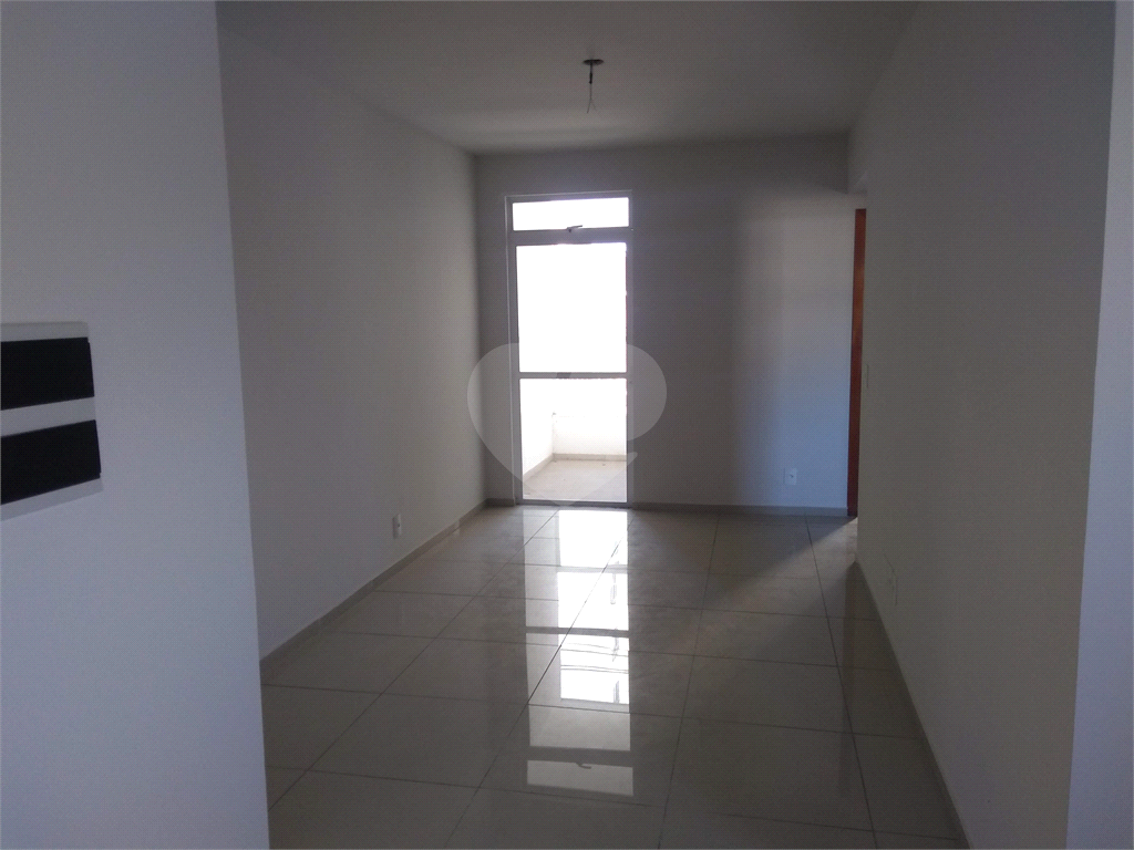 Apartamento à venda em Santa Catarina, Juiz de Fora - MG - Foto 6