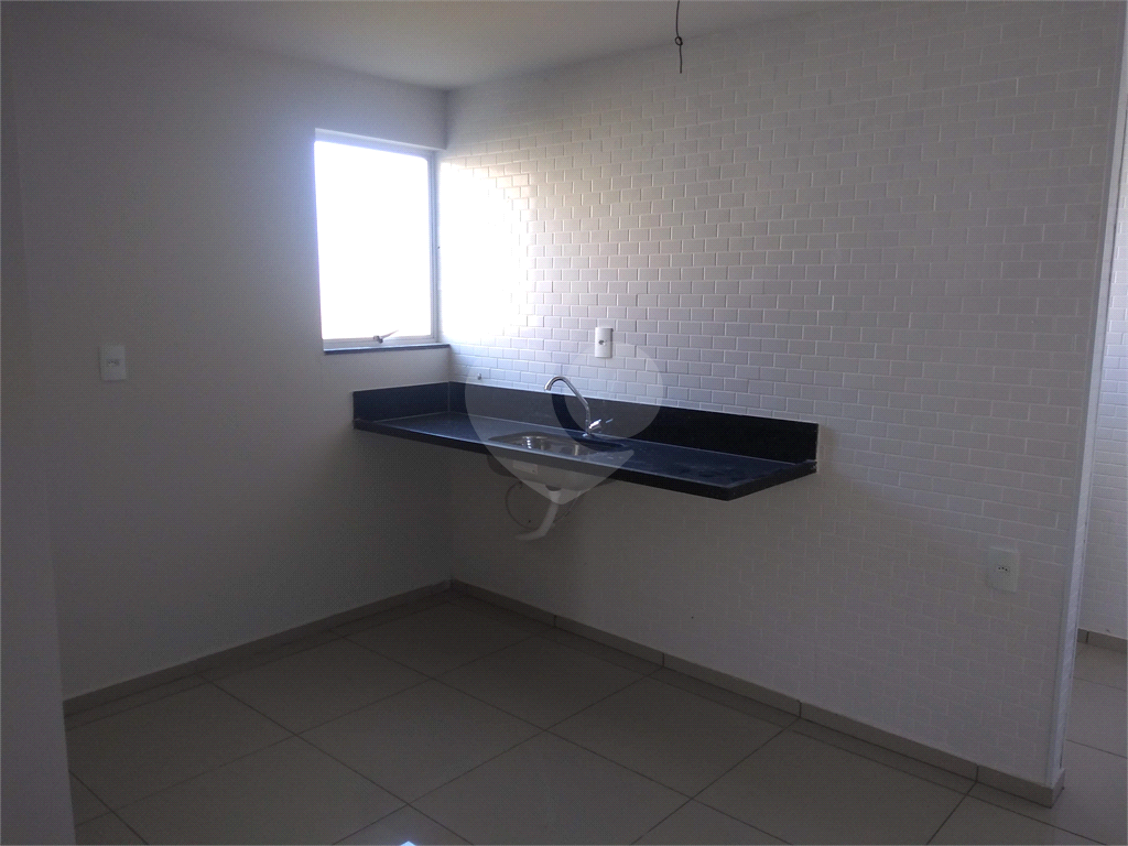 Apartamento à venda em Santa Catarina, Juiz de Fora - MG - Foto 7