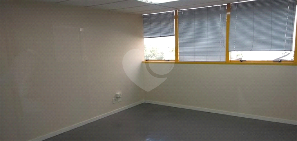 SALA COMERCIAL NOVA - CENTRO SP