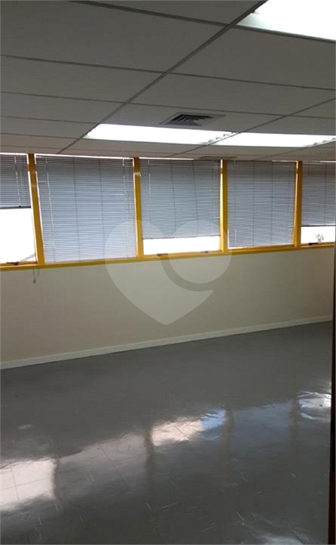 SALA COMERCIAL NOVA - CENTRO SP