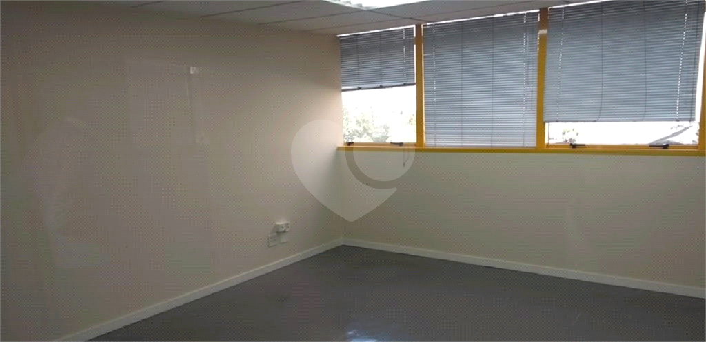 SALA COMERCIAL NOVA - CENTRO SP