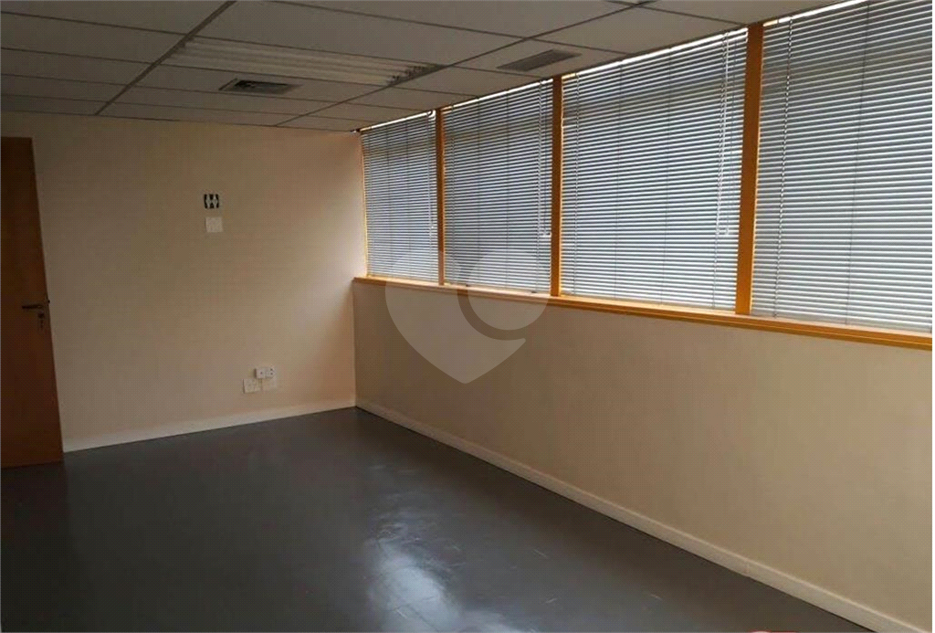 SALA COMERCIAL NOVA - CENTRO SP