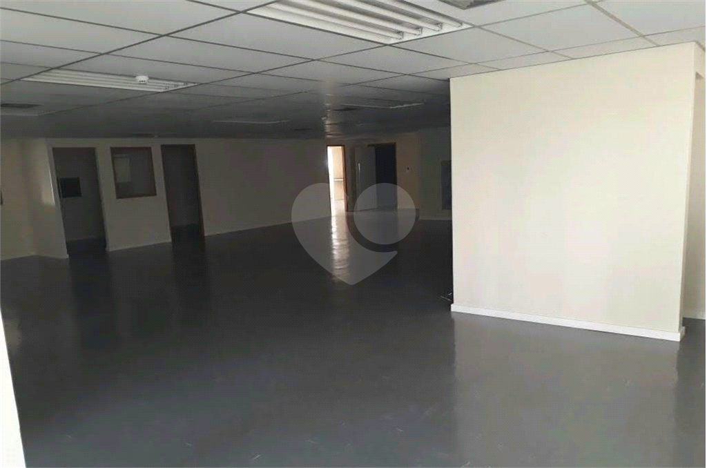 SALA COMERCIAL NOVA - CENTRO SP