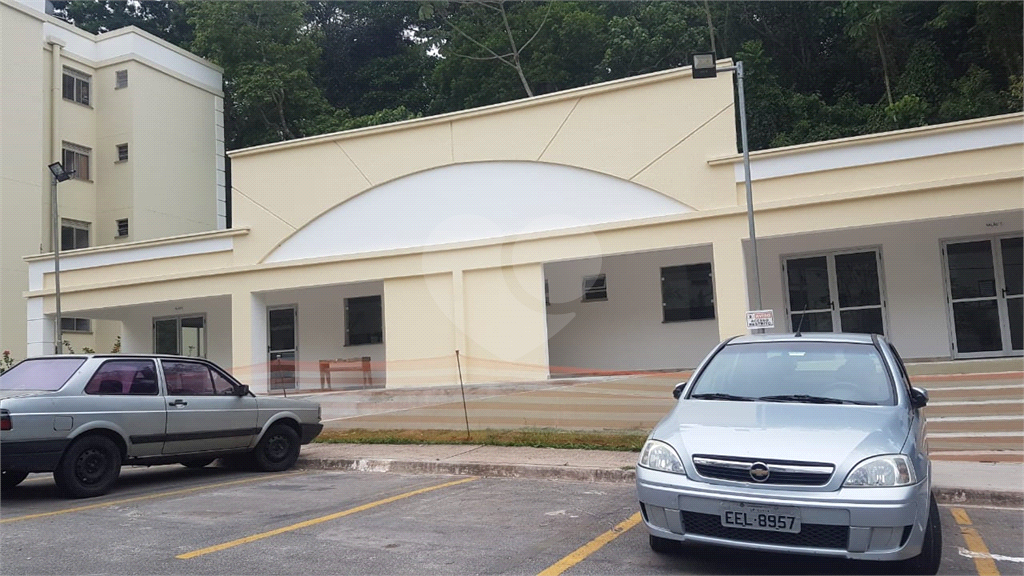MELHOR CUSTO X BENEFÍCIO DE COTIA