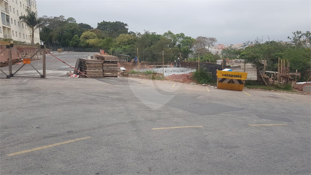 MELHOR CUSTO X BENEFÍCIO DE COTIA