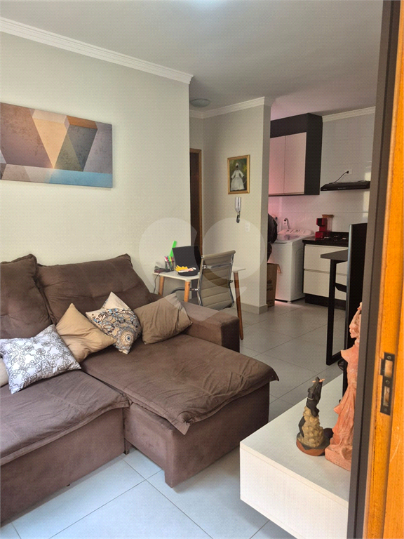 Condominio 35 mts Prox, Metro Jd Sao Paulo 1 dormit . Excelente Oportunidade!
