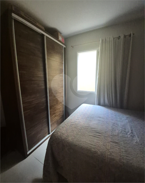 Condominio 35 mts Prox, Metro Jd Sao Paulo 1 dormit . Excelente Oportunidade!