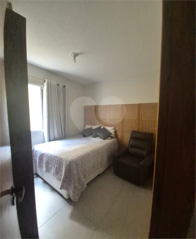 Condominio 35 mts Prox, Metro Jd Sao Paulo 1 dormit . Excelente Oportunidade!