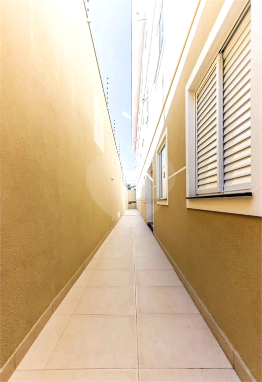 Condominio 35 mts Prox, Metro Jd Sao Paulo 1 dormit . Excelente Oportunidade!
