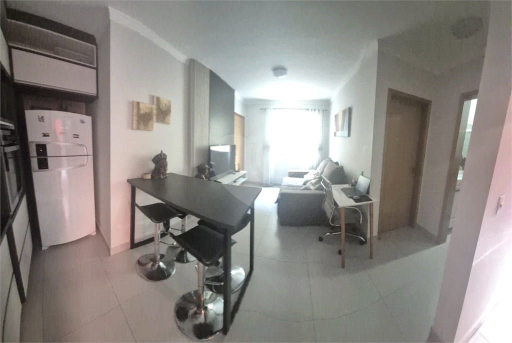 Condominio 35 mts Prox, Metro Jd Sao Paulo 1 dormit . Excelente Oportunidade!