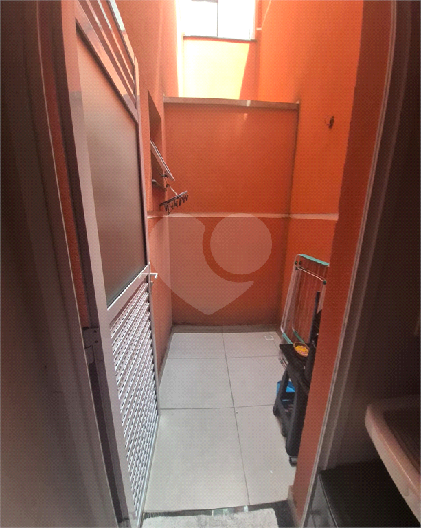 Condominio 35 mts Prox, Metro Jd Sao Paulo 1 dormit . Excelente Oportunidade!
