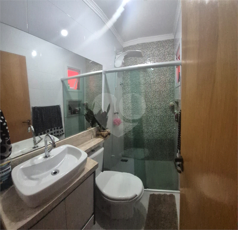 Condominio 35 mts Prox, Metro Jd Sao Paulo 1 dormit . Excelente Oportunidade!