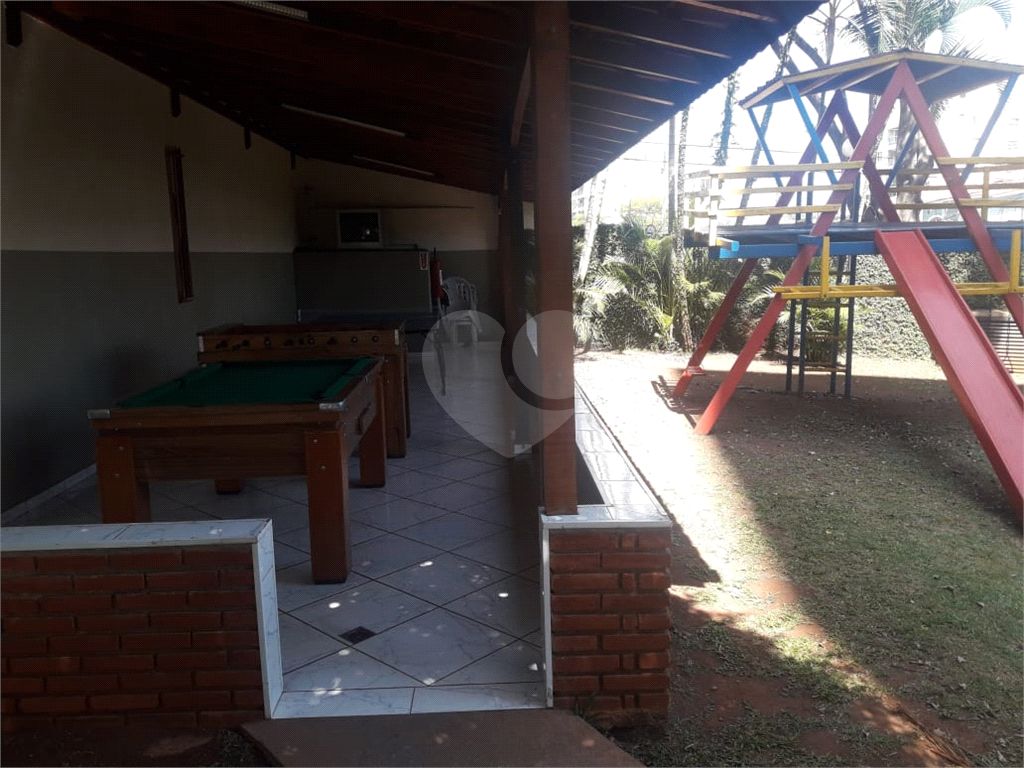 Apartamento para venda no Lauzane Paulista