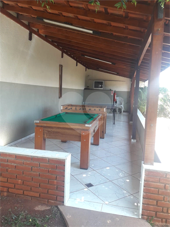 Apartamento para venda no Lauzane Paulista