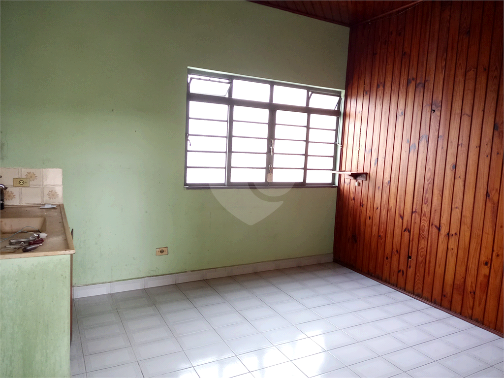 Sobrado à venda e aluguel com 5 quartos, 400m² - Foto 21