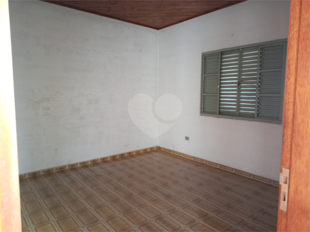 Sobrado à venda e aluguel com 5 quartos, 400m² - Foto 17