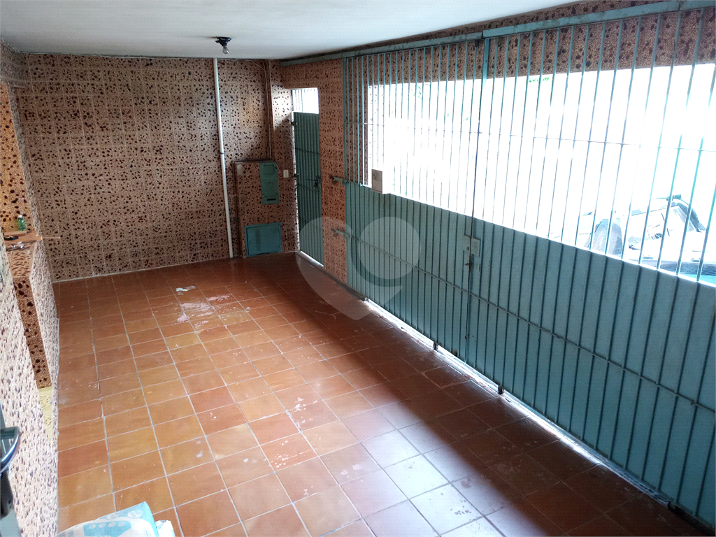 Sobrado à venda e aluguel com 5 quartos, 400m² - Foto 28